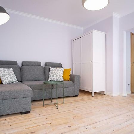 Dream Stay - Authentic Studio Near Seaplane Harbour Talin Exterior foto